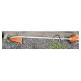Husqvarna Trimmer