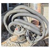 Water Ace Sump Pump