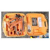 Paslode Nailers