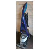 Bissel Dirt Lifter