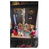 Holiday Decor