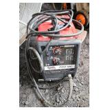 Lincoln Electric Welder