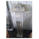 Heat Seal
