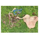 Horse Accessories