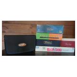 Assorted Games