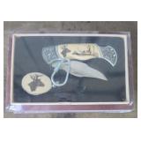 Deer Knife