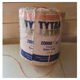 Baler Twine
