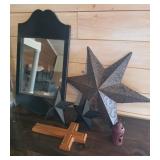Assorted Decor