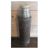 Vintage Stanley Thermos
