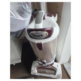 Shark Vacuum & Accessories