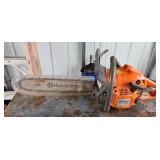 Husqvarna 435 Chainsaw