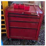 Craftsman Tool Chest