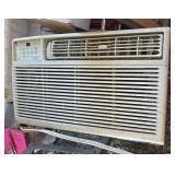 Electrolux Air Conditioner