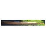Railways Railing and Duralife Balusters