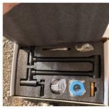 Pott Filler Faucets