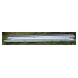 Gutter Material