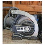 Lasko Fans