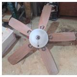 Ceiling Fan