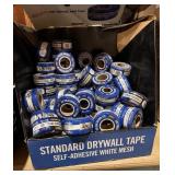 Drywall Tape