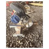 Kobalt Compound Miter Saw