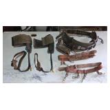 Tool Belts
