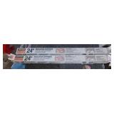 Simpson Insulation Supports