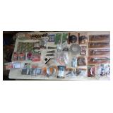 Assortment Lot