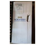 Norandex Coil Stock