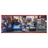 Electrical Wall Plates and Outlets