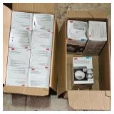 N95 Respirators