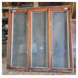 Used Window