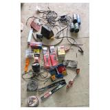 Assortment Lot