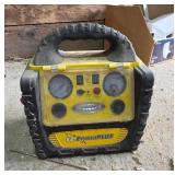 EZ Power Plus Power Supply