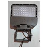LED Light
