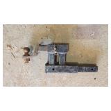 Tow Hitch