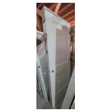 Interior Door