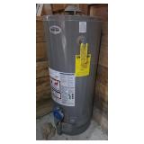 Richmond Water Heater