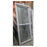 Window