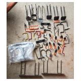 Storage Hooks