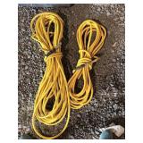 Air Hoses