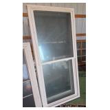 Used Windows