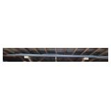 Assorted Composite Decking