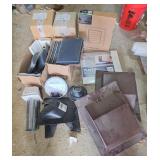 Assortment Lot
