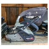 Porter Cable Variable Speed Sander