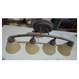 Wall Light