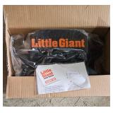 Little Giant Ladder Accessories