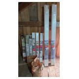 Fiberon Railing & Accessories