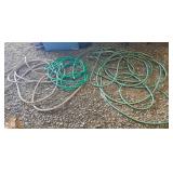 Garden Hose
