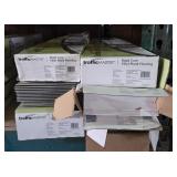Traffic Master Winding Brook Flooring