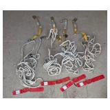 Safety Equipment
